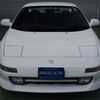 toyota mr2 1999 8aee6934e66660c40990098829130286 image 13