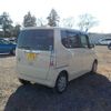 honda n-box 2015 -HONDA 【野田 580】--N BOX DBA-JF2--JF2-1400637---HONDA 【野田 580】--N BOX DBA-JF2--JF2-1400637- image 22