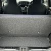 daihatsu mira-e-s 2017 CFJ1767697 image 12