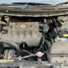 nissan x-trail 2007 -NISSAN--X-Trail DBA-T31--T31-001766---NISSAN--X-Trail DBA-T31--T31-001766- image 22