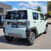 daihatsu taft 2024 -DAIHATSU 【名変中 】--Taft LA900S--0188577---DAIHATSU 【名変中 】--Taft LA900S--0188577- image 11