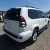 toyota land-cruiser-prado 2007 NIKYO_PN31782 image 22
