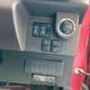toyota roomy 2018 CFJ1818249 image 17