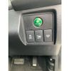 honda vezel 2014 -HONDA--VEZEL DAA-RU3--RU3-1049722---HONDA--VEZEL DAA-RU3--RU3-1049722- image 13