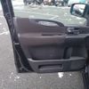 nissan serena 2009 CFJ0564444 image 10