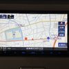 suzuki alto-lapin 2012 -SUZUKI--Alto Lapin DBA-HE22S--HE22S-235014---SUZUKI--Alto Lapin DBA-HE22S--HE22S-235014- image 3