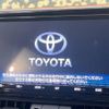 toyota rav4 2019 -TOYOTA--RAV4 6AA-AXAH54--AXAH54-4005321---TOYOTA--RAV4 6AA-AXAH54--AXAH54-4005321- image 3