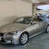 lexus gs 2015 -LEXUS 【名古屋 332た9671】--Lexus GS AWL10-6003797---LEXUS 【名古屋 332た9671】--Lexus GS AWL10-6003797- image 1