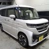 suzuki spacia 2024 -SUZUKI 【函館 580ﾃ5828】--Spacia MK54S--122259---SUZUKI 【函館 580ﾃ5828】--Spacia MK54S--122259- image 13