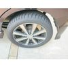 nissan roox 2011 -NISSAN--Roox DBA-ML21S--ML21S-955028---NISSAN--Roox DBA-ML21S--ML21S-955028- image 5