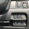 nissan dayz 2015 -NISSAN--DAYZ DBA-B21W--B21W-0241585---NISSAN--DAYZ DBA-B21W--B21W-0241585- image 23