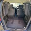 honda freed 2009 -HONDA--Freed DBA-GB3--GB3-1050053---HONDA--Freed DBA-GB3--GB3-1050053- image 11