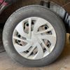 honda freed 2017 CFJ1866777 image 13