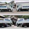 isuzu elf-truck 2019 quick_quick_TPG-NKR85AD_NKR85-7079270 image 5