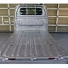 nissan clipper-truck 2023 CFJ1541060 image 5