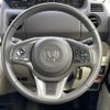honda n-box 2020 -HONDA--N BOX 6BA-JF4--JF4-2106762---HONDA--N BOX 6BA-JF4--JF4-2106762- image 17