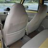 daihatsu esse 2006 -DAIHATSU--Esse DBA-L235S--L235S-0006540---DAIHATSU--Esse DBA-L235S--L235S-0006540- image 46