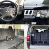 mitsubishi delica-d5 2014 -MITSUBISHI--Delica D5 LDA-CV1W--CV1W-1002238---MITSUBISHI--Delica D5 LDA-CV1W--CV1W-1002238- image 8