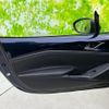 mazda roadster 2023 quick_quick_5BA-ND5RC_ND5RC-703312 image 7