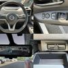 nissan serena 2021 quick_quick_6AA-HFC27_HFC27-114355 image 9