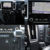 toyota granace 2020 CFJ1818131 image 17