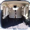 toyota vellfire 2016 CFJ1856725 image 13