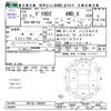 mitsubishi delica-d2 2011 -MITSUBISHI--Delica D2 MB15S--109020---MITSUBISHI--Delica D2 MB15S--109020- image 3