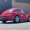 volkswagen the-beetle 2018 CFJ1363236 image 15