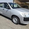 toyota probox 2018 quick_quick_DBE-NCP160V_NCP160-0102187 image 2