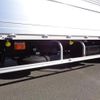 hino ranger 2023 CFJ0551920 image 23