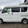 suzuki every 2016 -SUZUKI--Every HBD-DA17V--DA17V-155527---SUZUKI--Every HBD-DA17V--DA17V-155527- image 38