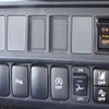 hino dutro 2021 CFJ1315316 image 15