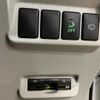 toyota prius-α 2012 quick_quick_DAA-ZVW41W_ZVW41-3123237 image 16