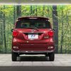 daihatsu cast 2020 quick_quick_LA250S_LA250S-0191690 image 15