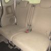 honda n-box 2012 -HONDA--N BOX JF1-1096172---HONDA--N BOX JF1-1096172- image 8