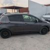 toyota vitz 2017 -TOYOTA--Vitz DBA-NSP130--NSP130-2261761---TOYOTA--Vitz DBA-NSP130--NSP130-2261761- image 14