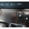 lexus is 2014 -LEXUS--Lexus IS DAA-AVE30--AVE30-5030044---LEXUS--Lexus IS DAA-AVE30--AVE30-5030044- image 15