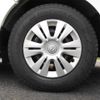 nissan nv350-caravan-microbus 2024 quick_quick_3BF-DS4E26_DS4E26-110090 image 9
