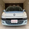 renault kangoo 2009 quick_quick_ABA-KWK4M_VF1KW0DB590654616 image 12