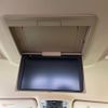 toyota alphard 2020 quick_quick_AYH30W_AYH30-0117029 image 4