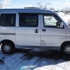 subaru sambar 2015 CARSENSOR_JP_AU6193385026 image 9