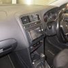 volkswagen polo 2017 -VOLKSWAGEN--VW Polo WVWZZZ6RZHU072786---VOLKSWAGEN--VW Polo WVWZZZ6RZHU072786- image 4