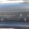 toyota dyna-truck 2004 CFJ1683755 image 3