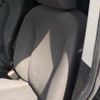 honda freed 2012 CFJ1666844 image 10