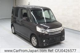 mazda flair-wagon 2016 -MAZDA--Flair Wagon MM42S-790120---MAZDA--Flair Wagon MM42S-790120-