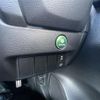 honda fit 2013 -HONDA--Fit DBA-GK5--GK5-3000625---HONDA--Fit DBA-GK5--GK5-3000625- image 23