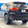 jeep grand-cherokee 2018 quick_quick_WK36T_1C4RJFEGXJC482604 image 18