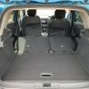 renault captur 2015 NIKYO_XK87843 image 24