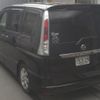 nissan serena 2012 -NISSAN--Serena FC26-074817---NISSAN--Serena FC26-074817- image 2