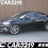 mazda atenza 2014 -MAZDA 【名変中 】--Atenza Sedan GJ2FP--110294---MAZDA 【名変中 】--Atenza Sedan GJ2FP--110294- image 1